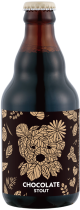 ٥ 祳졼ȥ330ml