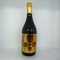 浜千鳥 特別本醸造 西暦二〇二三年 720ml