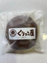 <img class='new_mark_img1' src='https://img.shop-pro.jp/img/new/icons14.gif' style='border:none;display:inline;margin:0px;padding:0px;width:auto;' />ä  ɤƤ