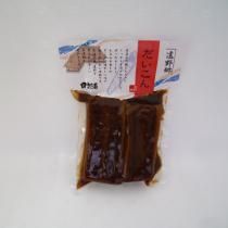 <img class='new_mark_img1' src='https://img.shop-pro.jp/img/new/icons6.gif' style='border:none;display:inline;margin:0px;padding:0px;width:auto;' />纬
