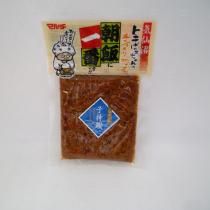 <img class='new_mark_img1' src='https://img.shop-pro.jp/img/new/icons2.gif' style='border:none;display:inline;margin:0px;padding:0px;width:auto;' />¥ȥФλһ