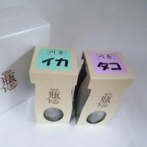 <img class='new_mark_img1' src='https://img.shop-pro.jp/img/new/icons62.gif' style='border:none;display:inline;margin:0px;padding:0px;width:auto;' />ӥɥ2ܥåȡʥ