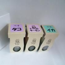 <img class='new_mark_img1' src='https://img.shop-pro.jp/img/new/icons62.gif' style='border:none;display:inline;margin:0px;padding:0px;width:auto;' />ӥɥܥåȡʥ󡦥