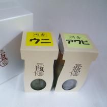 <img class='new_mark_img1' src='https://img.shop-pro.jp/img/new/icons62.gif' style='border:none;display:inline;margin:0px;padding:0px;width:auto;' />ӥɥ2ܥåȡʥˡӡ