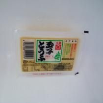 <img class='new_mark_img1' src='https://img.shop-pro.jp/img/new/icons15.gif' style='border:none;display:inline;margin:0px;padding:0px;width:auto;' />о̻ҤȤ