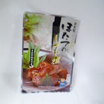 <img class='new_mark_img1' src='https://img.shop-pro.jp/img/new/icons14.gif' style='border:none;display:inline;margin:0px;padding:0px;width:auto;' />ۤƤΤ