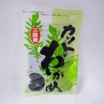 ΦåȤ狼20g