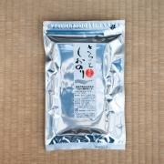 【激安アウトレット!】 しお海苔 - 南三陸 千葉のりONLINE店 スタイリング剤