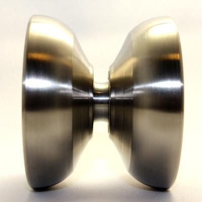 Amazon | WATIEOBOO Yoyo プロフェッショナルチタンヨーヨー