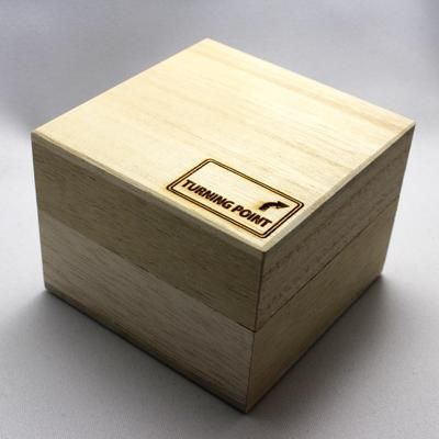 チタンヨーヨー　専用出品 すべての商品 | ヨーヨーショップネスト