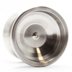 詳細不明 チタンヨーヨー 詳細不明 チタンヨーヨー 詳細不明 チタンヨーヨー SHAQSHINE