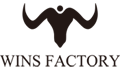 メンズベルト 革ベルト フリコバックルベルトのWINS FACTORY | ウインズファクトリーは独創的で質の高い皮革製品の製造販売を行っております。