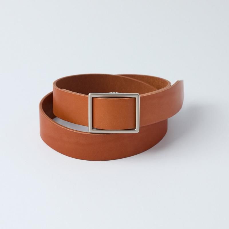 powellＴ 182992281_o10.jpg?