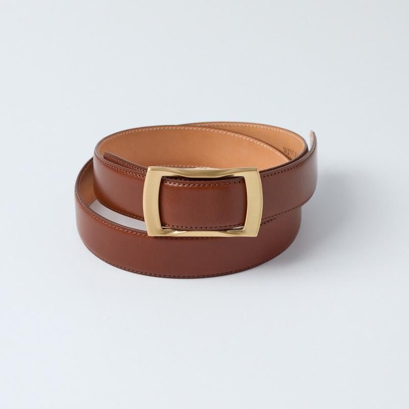 専用です オブリーク ロゴバックル ゴールド金具 ベルト 183032463_o12.jpg?