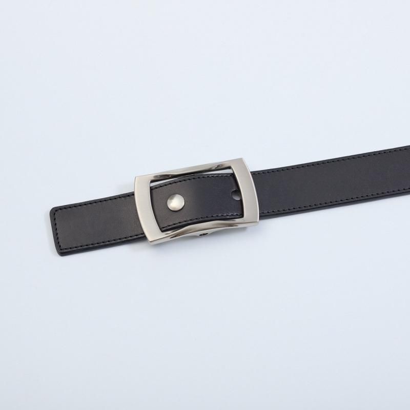 レザレクション ホワイト ベルト リバーシブル BELT - Resurrection レザレクション オフィシャルサイト【公式