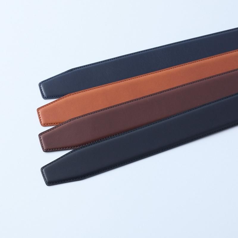 フリコレギュラー 35㎜幅 ビジネス替えベルト（OR3501ST-BELT