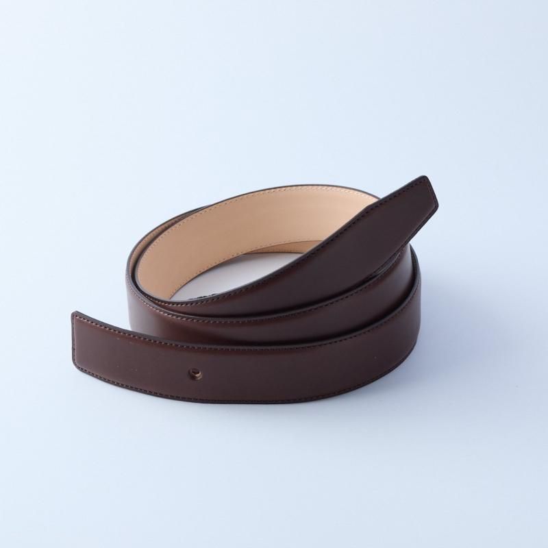 フリコレギュラー 35㎜幅 ビジネス替えベルト（OR3501ST-BELT