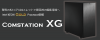 Comstation XG