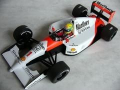 1/18 - ミュージアムコレクションオンラインショップ