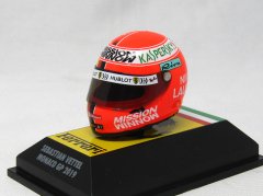 1/8F1 - ミュージアムコレクションオンラインショップ