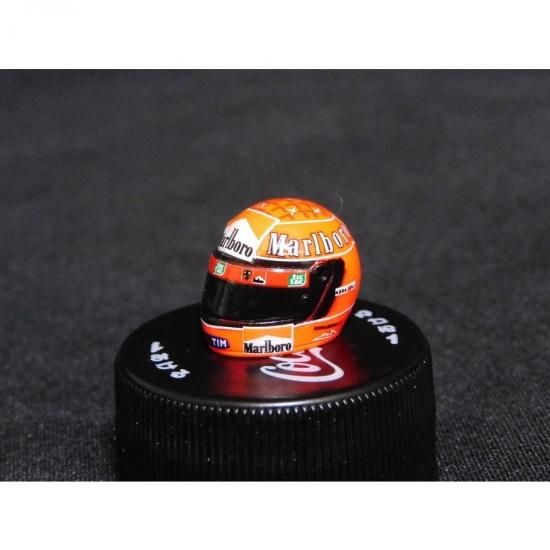 1/20フェラーリF1-2000用タバコ デカール(タミヤマスターワーク