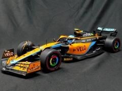 Amazon.co.jp: テクニックマクラーレンスポーツカービルディング