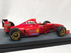 1/20F1 - ミュージアムコレクションオンラインショップ