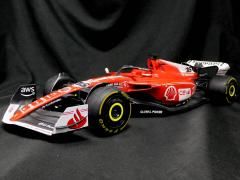 1/12Auto - ミュージアムコレクションオンラインショップ
