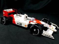 1/12Auto - ミュージアムコレクションオンラインショップ