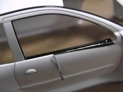 マルボーロ 1/24 ランサー Evo. 7 マルボロ | HLJ.co.jp