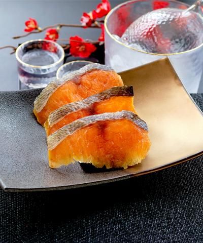 ȤХ饤 80  Ŀ 