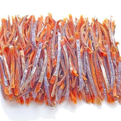 中村漁業部 鮭とばスティック お徳用500g 中村漁業部 鮭とばスティック お徳用500g
