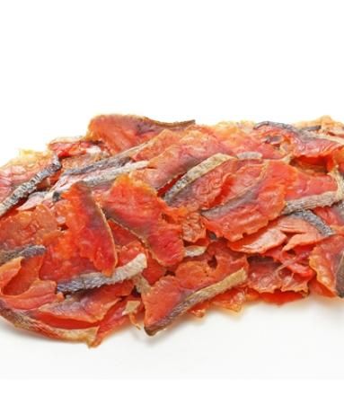 ŴľƤȤ 200g