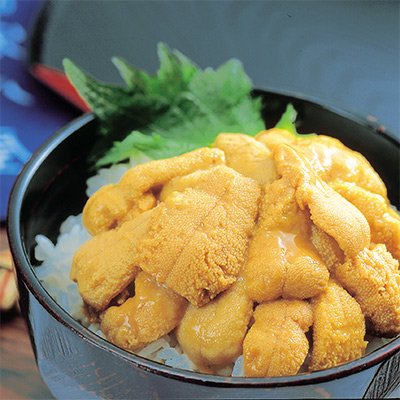 牛乳瓶うに洋野町産生うに130g２本セット | 冷蔵 - 牛乳瓶うに三陸うに産地直送、宏八屋