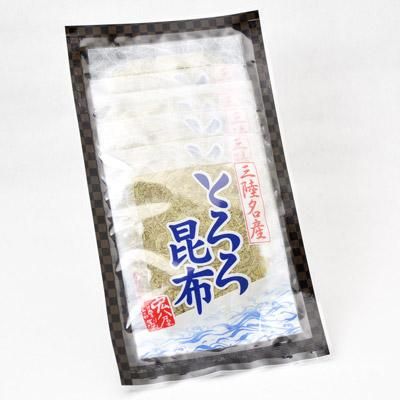 とろろ。商品 039408s.jpg