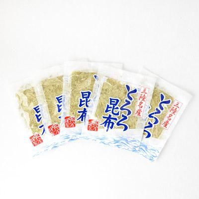 とろろ。商品 039408s.jpg