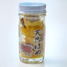 うにの瓶詰め 150g 2個セット 三陸産 瓶詰め「生うに」150g2本セット | 株式会社ベジリゾート