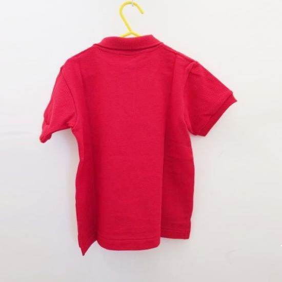 PLAY COMME des GARCONSΥݥ CdG-AZ-T505-100-4