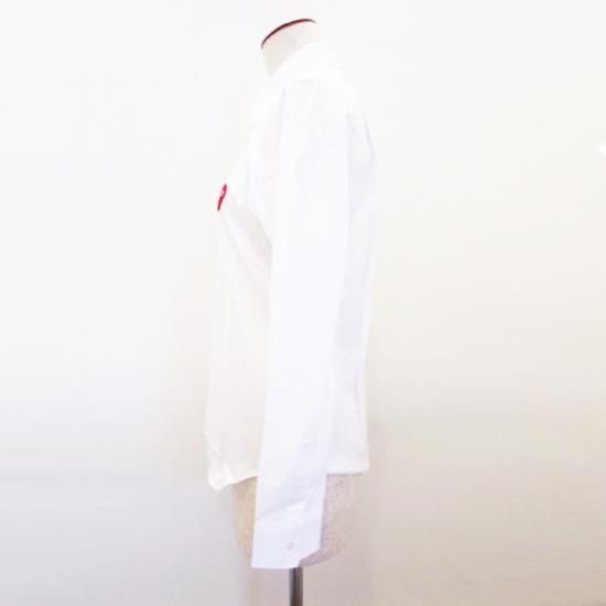 PLAY COMME des GARCONSΥġ֥饦 CdG-AZ-B001-051-2