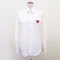 PLAY Comme des GarconsΥġ֥饦ʥ֥  (֥֥)AZ-B001-051-2