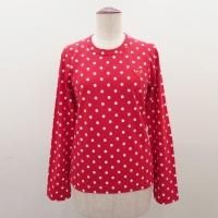 ڥǥ PLAY COMME des GARCONSĹµTġ̡֡100%֥֥