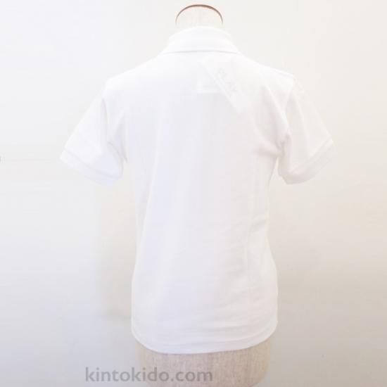 PLAY COMME des GARCONSΥݥ CdG-AZ-T005-051-5