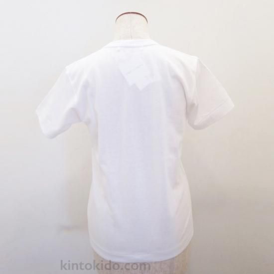 PLAY COMME des GARCONST CdG-AZ-T233-051-1
