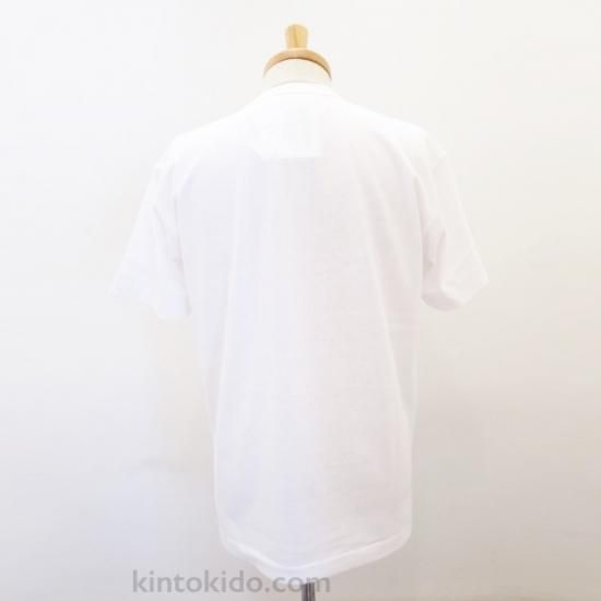 PLAY COMME des GARCONST CdG-AZ-T234-051-1