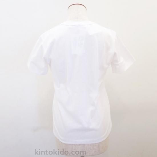 PLAY COMME des GARCONST CdG-AZ-T243-051-1