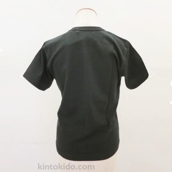 PLAY COMME des GARCONST CdG-AZ-T225-051-1