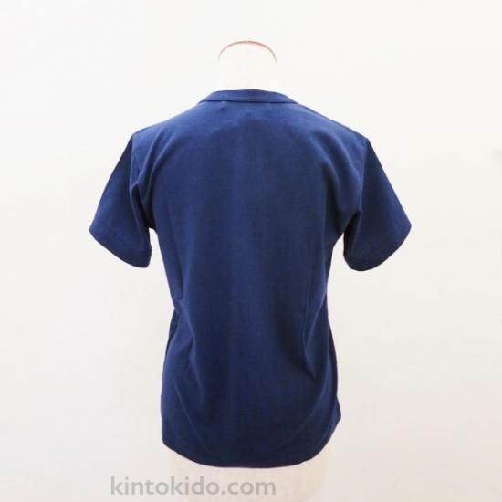 PLAY COMME des GARCONST CdG-AZ-T225-051-2