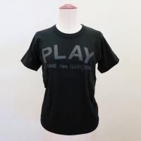 PLAYコムデギャルソンのTシャツ PLAYコムデギャルソンのTシャツ