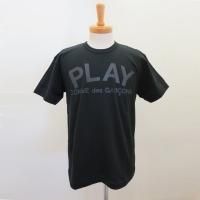 ڥ󥺡PLAY COMME des GARCONS ȾµTġŷץ ڿʡ