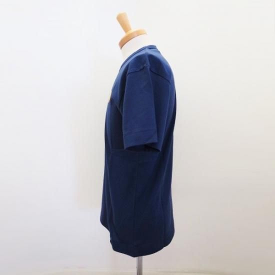 PLAY COMME des GARCONST CdG-AZ-T216-051-2